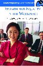 Women and Equality in the Workplace